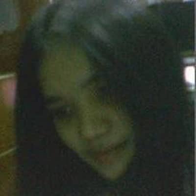 nelfa