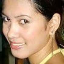 angel_love