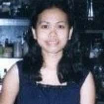 maricel