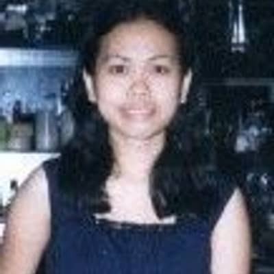 maricel
