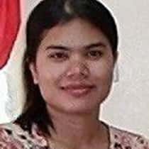 marizel