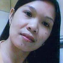 nicole