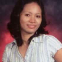 mariel