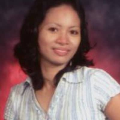 mariel