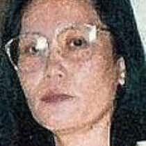 concepcion