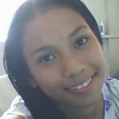 r_jess