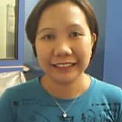 love joy