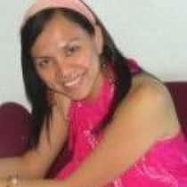 liezel