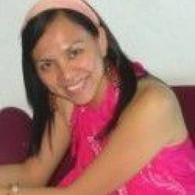 liezel