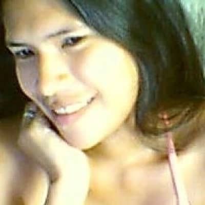 janet