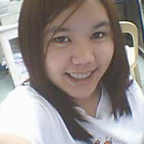 aileen