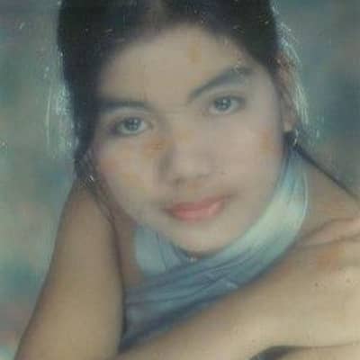 ediline