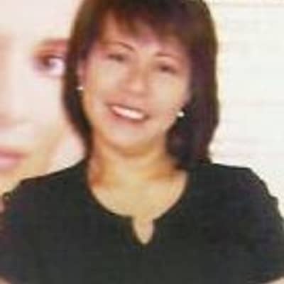 lilia