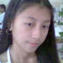 analyn