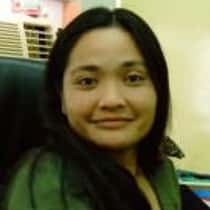 ma.teresa