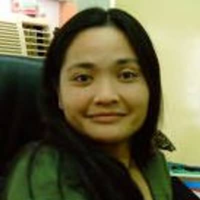 ma.teresa