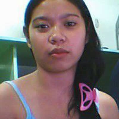 kaycee