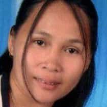 rosalinda