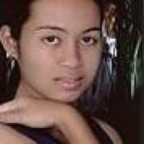sheryll