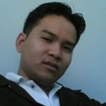 jay ariel