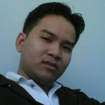 jay ariel