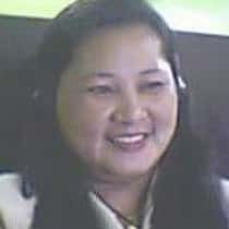 florenda