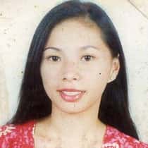 jasmin