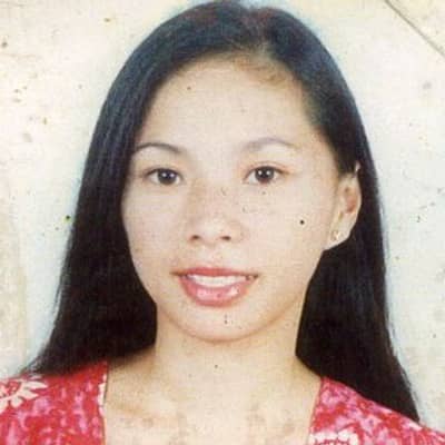 jasmin
