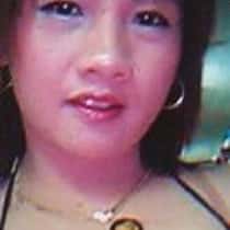 jobelle