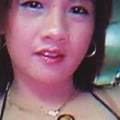 jobelle