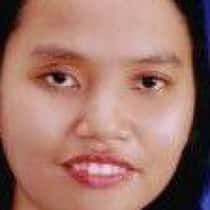 agnes
