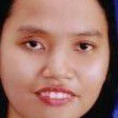 agnes