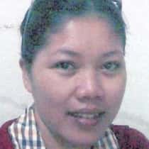 christine