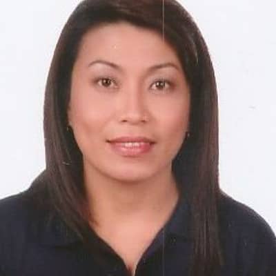 mely