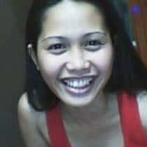 miralyn