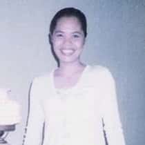 marialyn