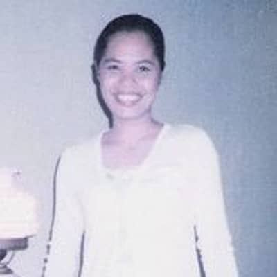 marialyn