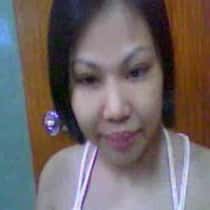 marie jennylin