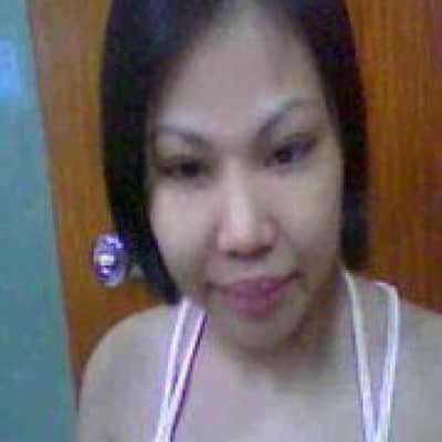 marie jennylin