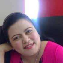 clarissa