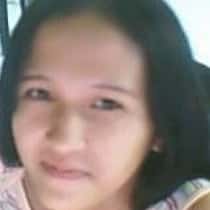 gimelyn