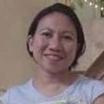 gina