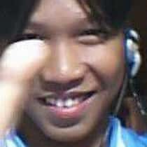 philio