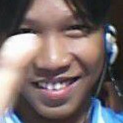philio