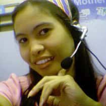 shanelly