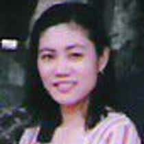 carri