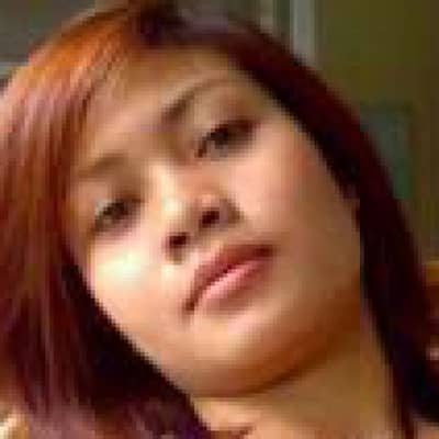geraldine