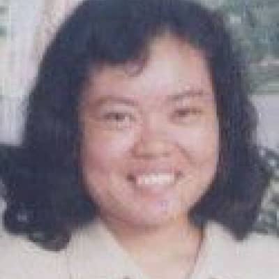 lilianita