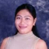 tessie