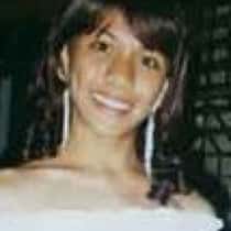 samantha